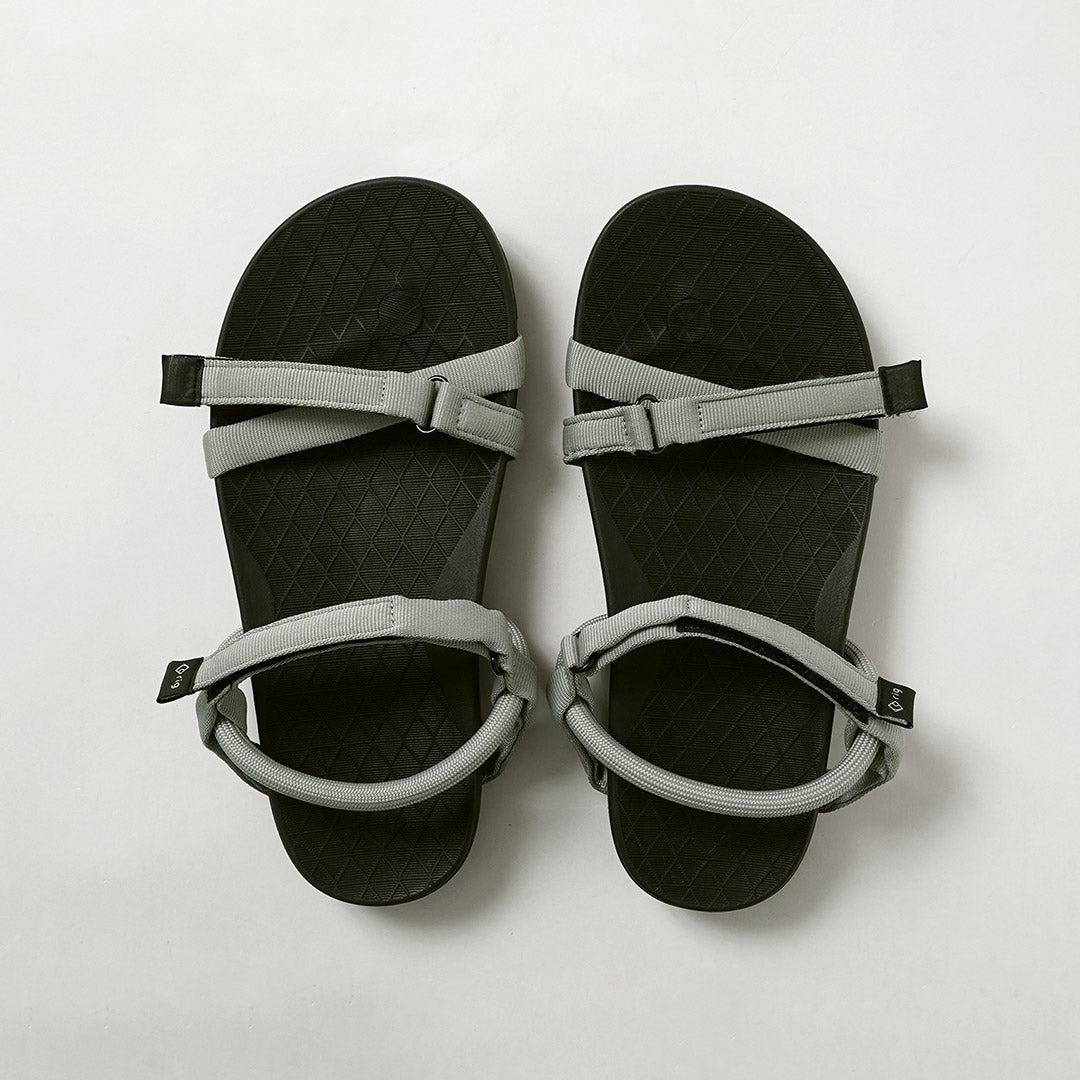 RIG FOOTWEAR / Sandales tetiva 2.0