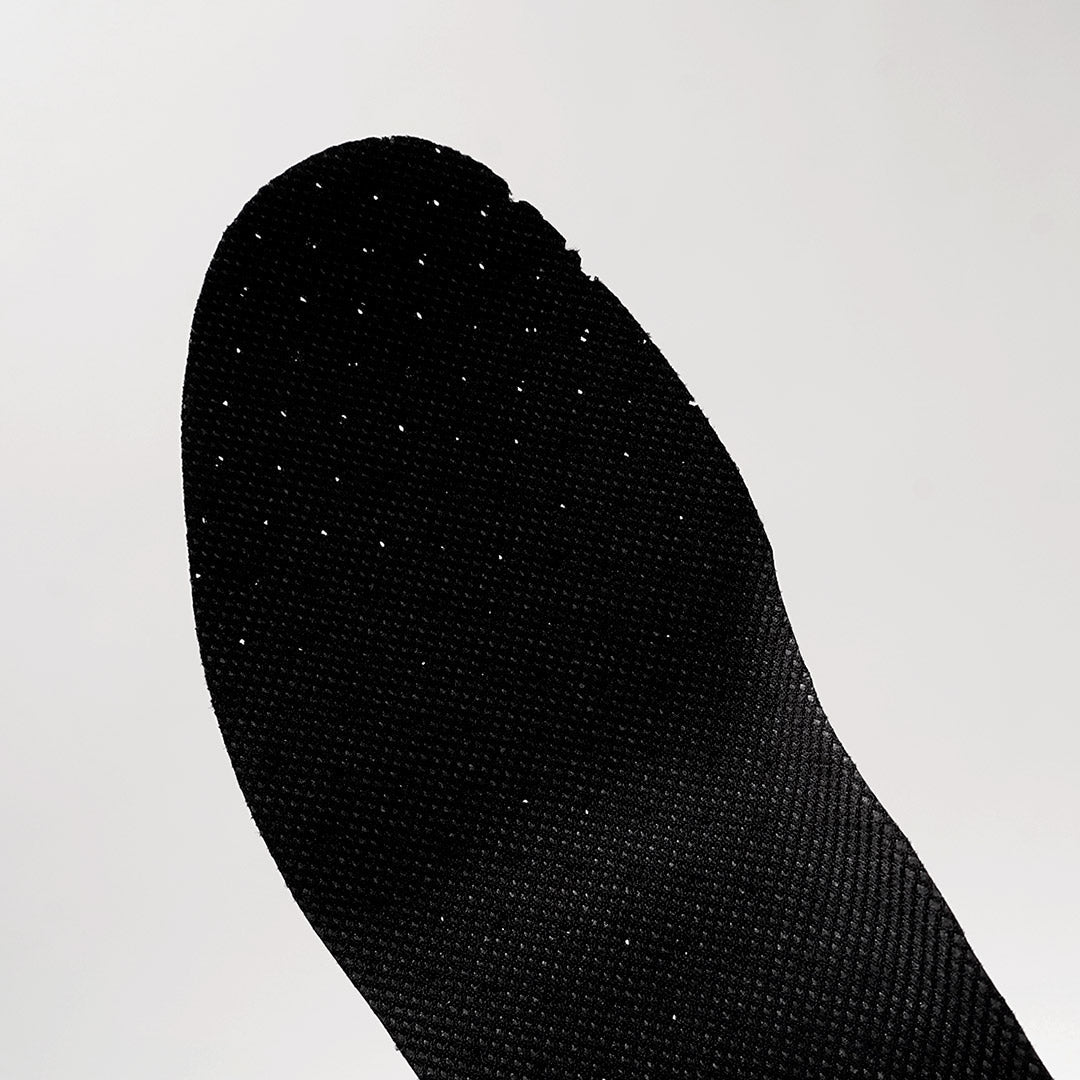MOISTHROUGH 360 / CAICIAS Sneaker Sandals