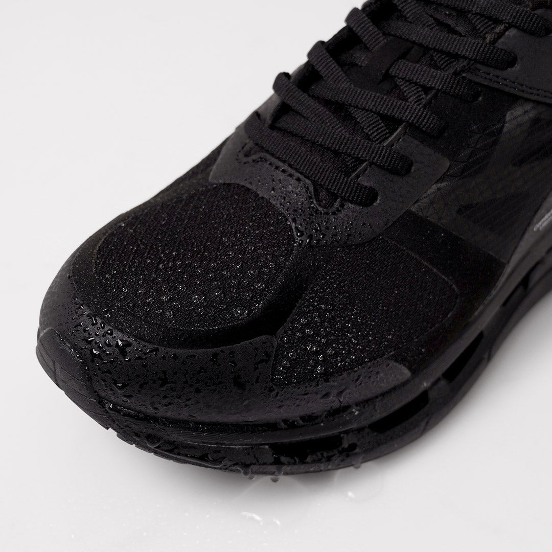 MOISTHROUGH 360 / Ventilius Ventilis Zapatillas impermeables y transpirables