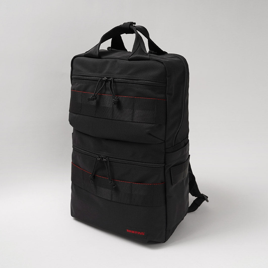 Mochila BRIEFING / SQ Pack MW