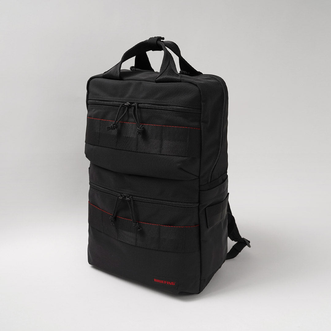 Mochila BRIEFING / SQ Pack MW