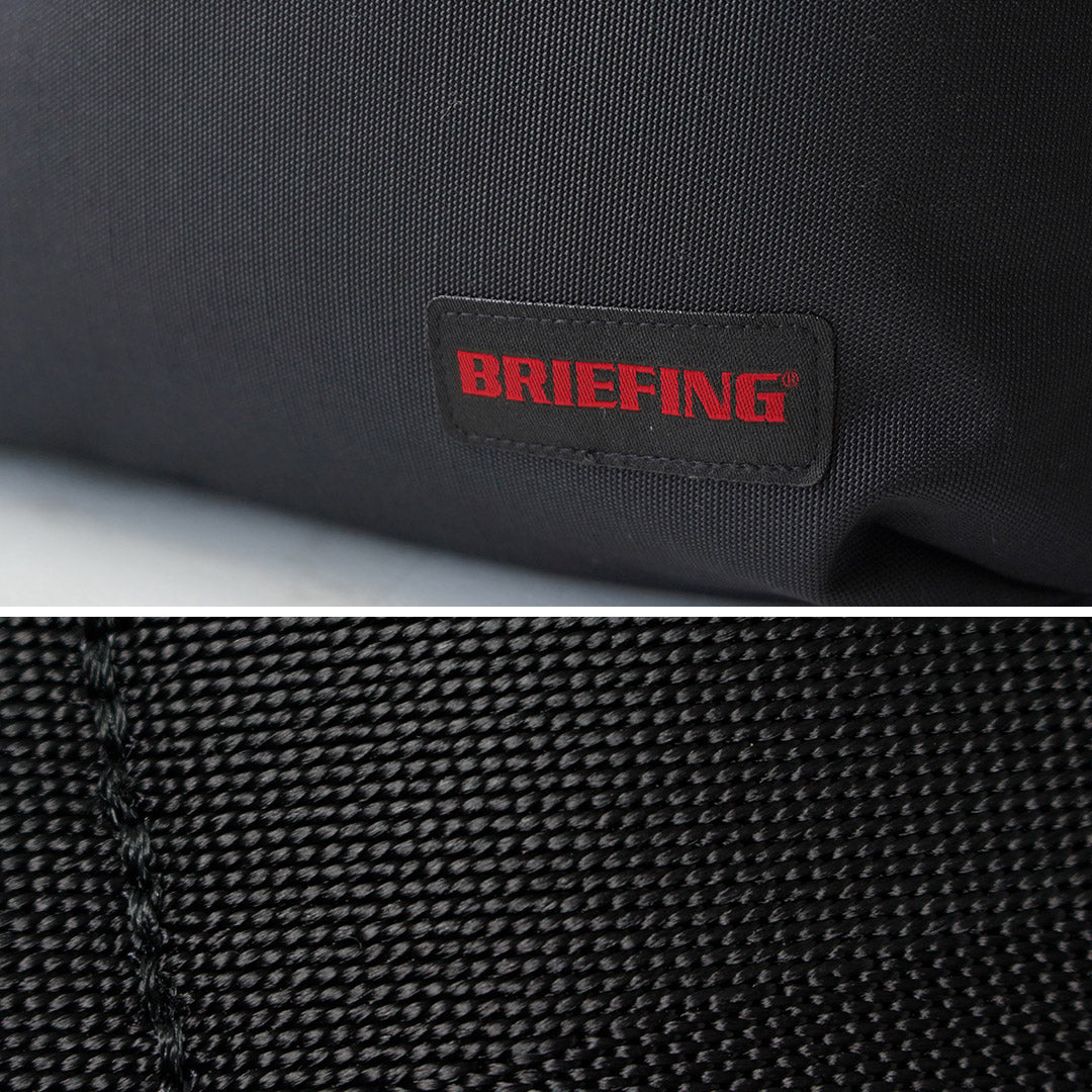 Mochila BRIEFING / SQ Pack MW