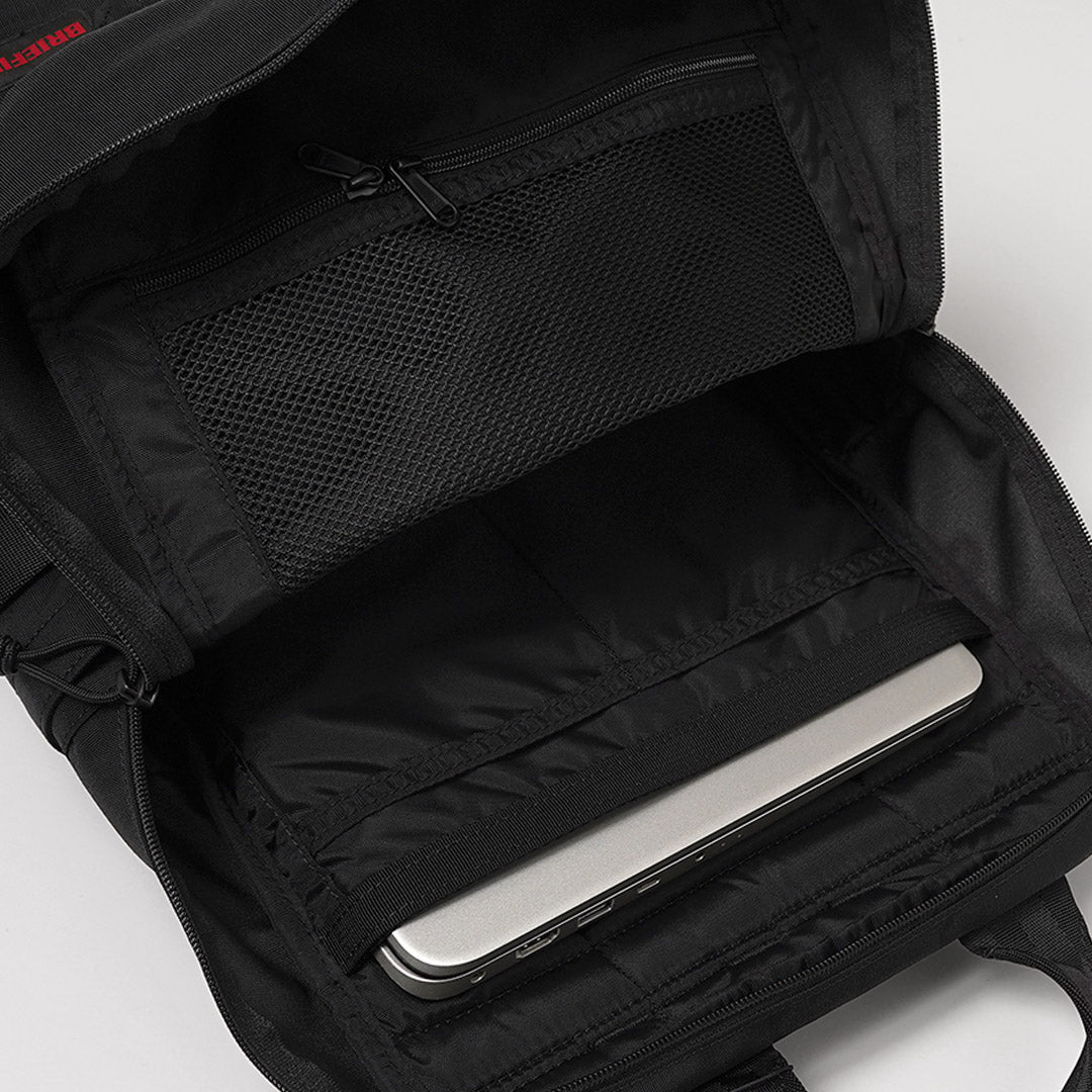Mochila BRIEFING / SQ Pack MW