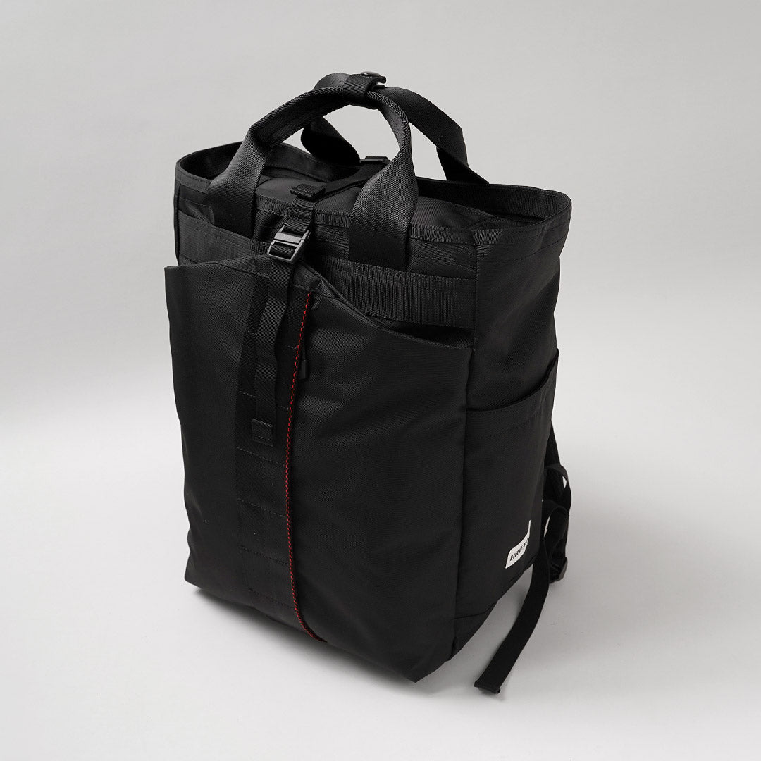 BRIEFING / Sac à dos Urban Gym Pack L