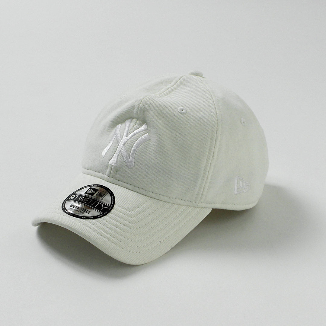Casquette de survêtement REMI RELIEF / New Era Collaboration