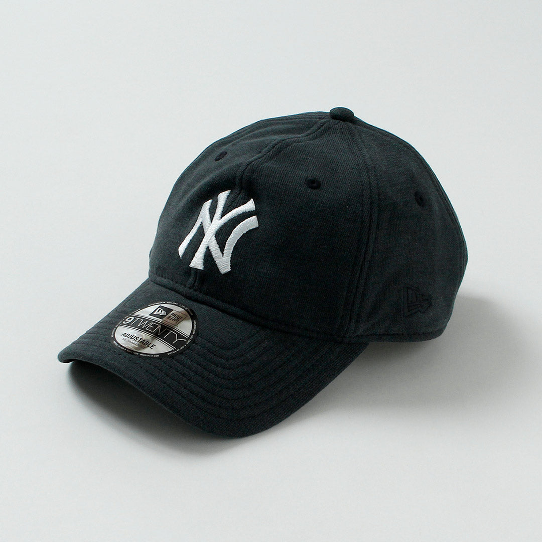 Casquette de survêtement REMI RELIEF / New Era Collaboration
