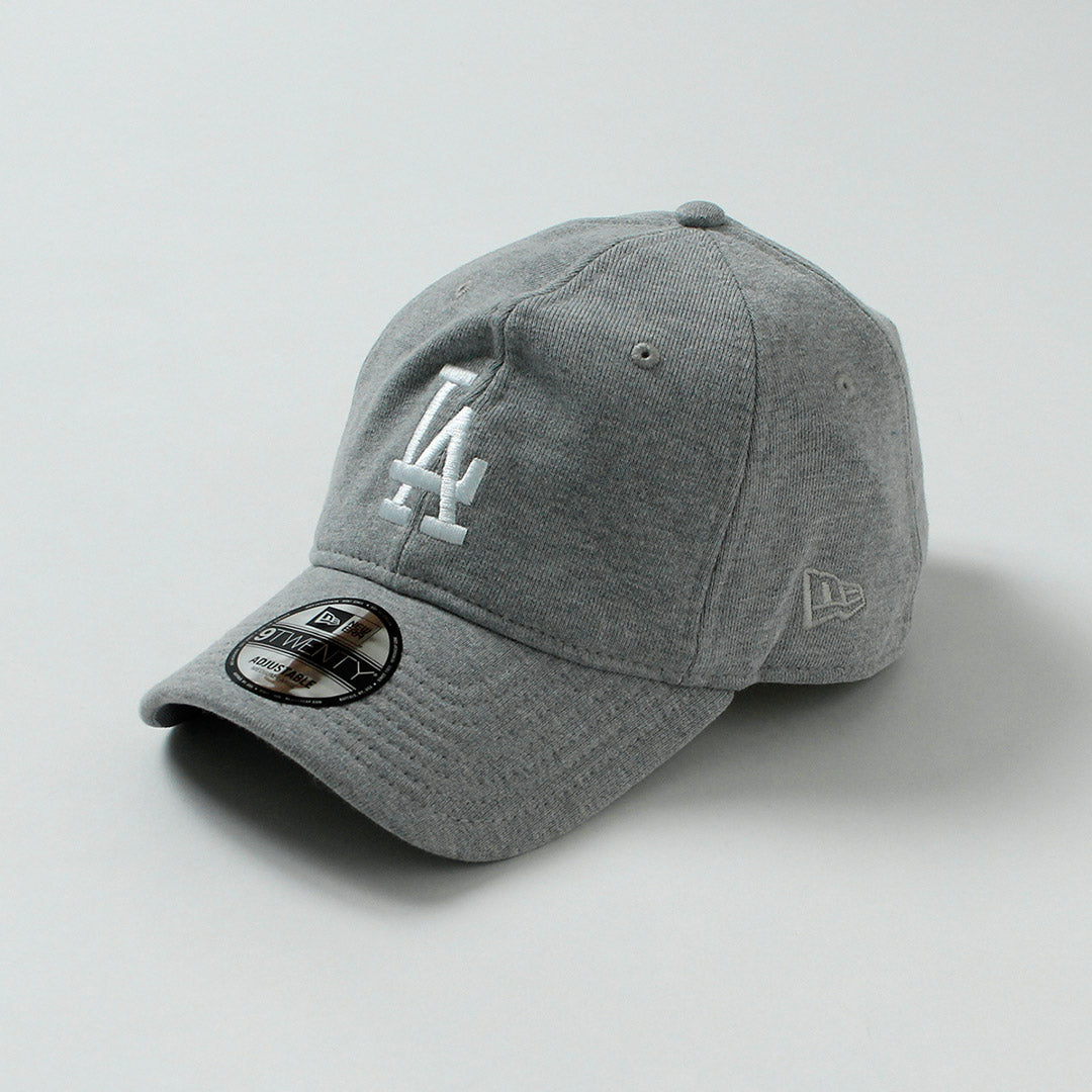 Casquette de survêtement REMI RELIEF / New Era Collaboration