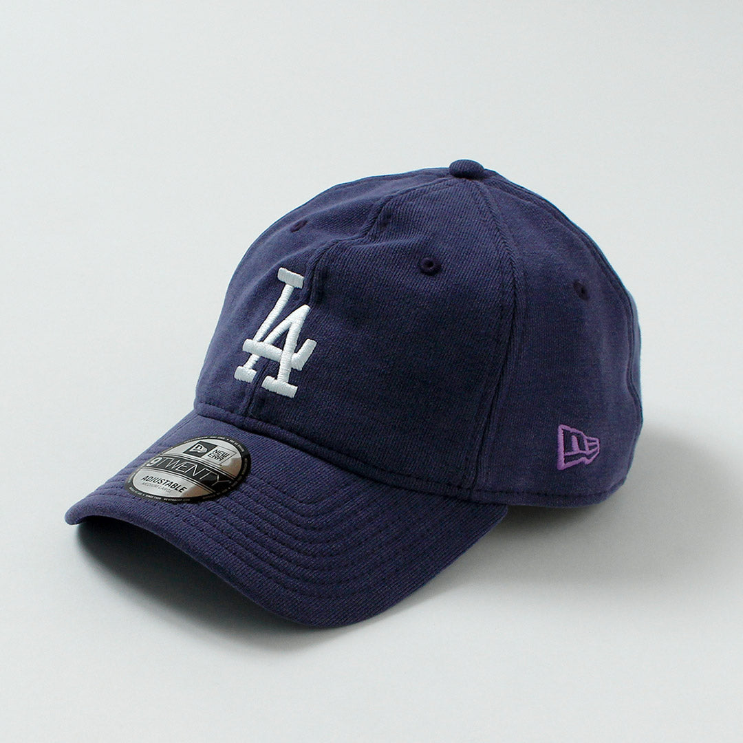 Casquette de survêtement REMI RELIEF / New Era Collaboration
