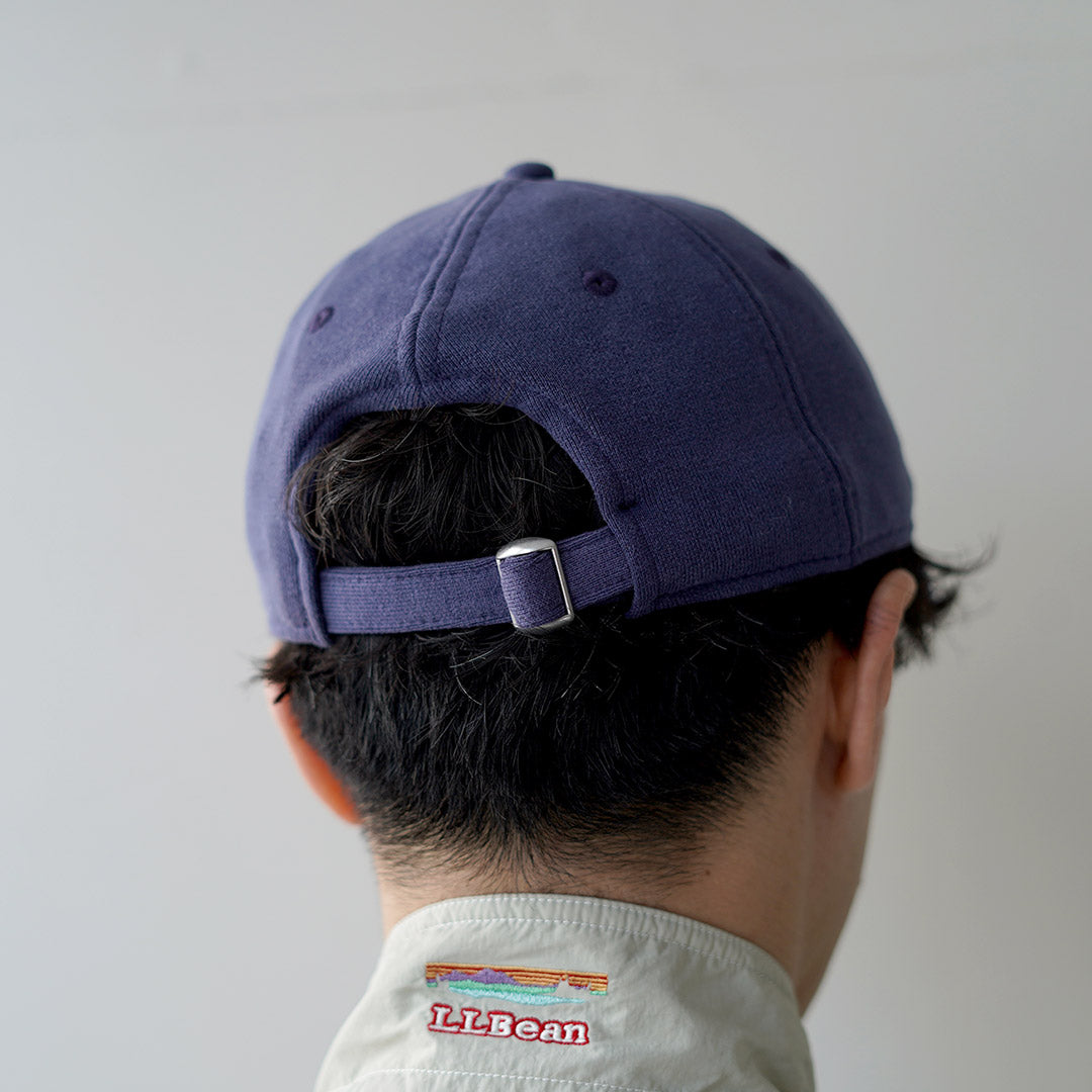 Casquette de survêtement REMI RELIEF / New Era Collaboration