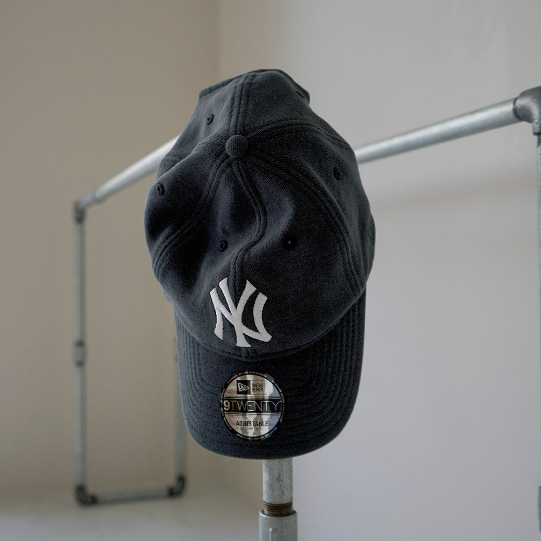 Casquette de survêtement REMI RELIEF / New Era Collaboration