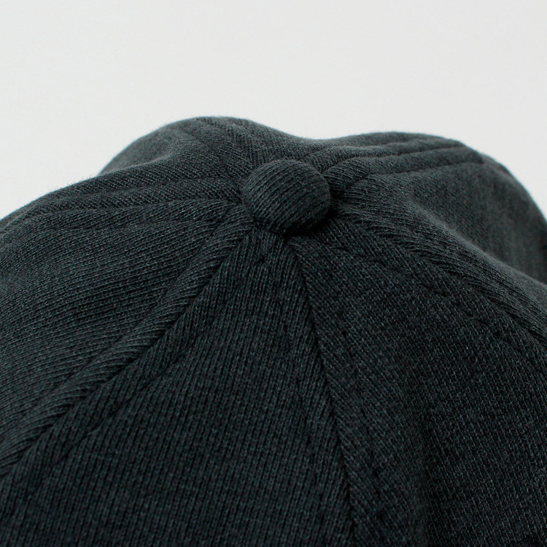 Casquette de survêtement REMI RELIEF / New Era Collaboration