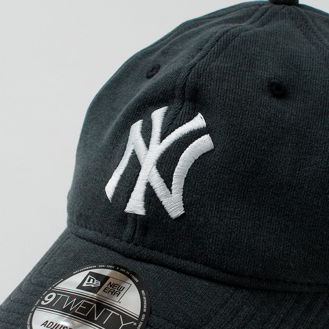 Casquette de survêtement REMI RELIEF / New Era Collaboration