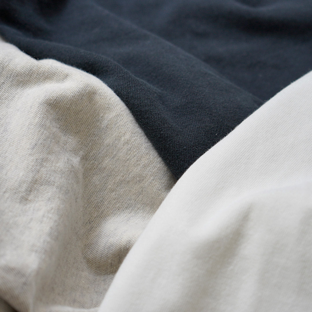 REMI RELIEF / HARD SP Processed 20/- Jersey Regular T-Shirt (FREEDOM)