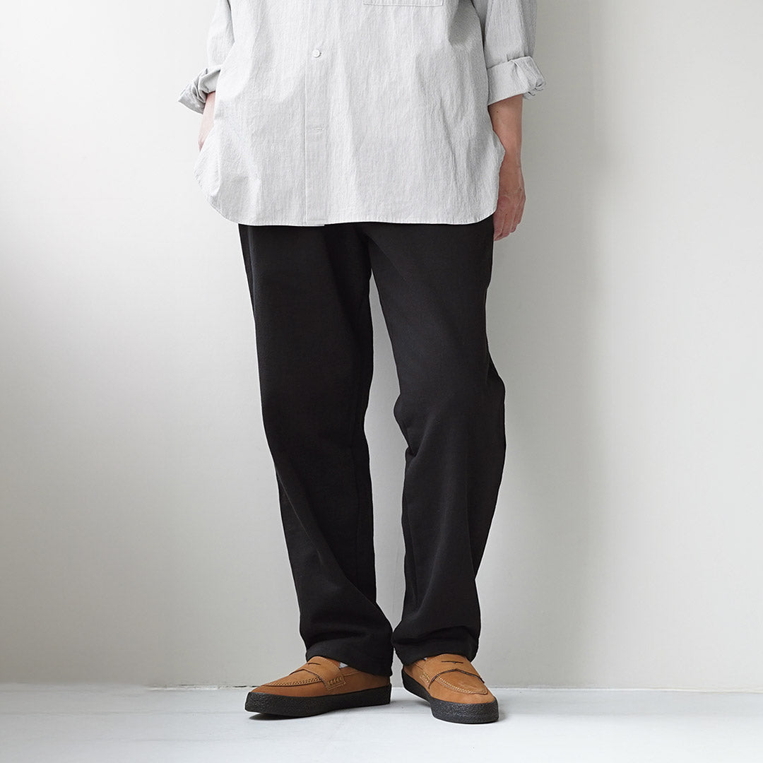 SATURDAYS NYC / Taka International Sweatpants