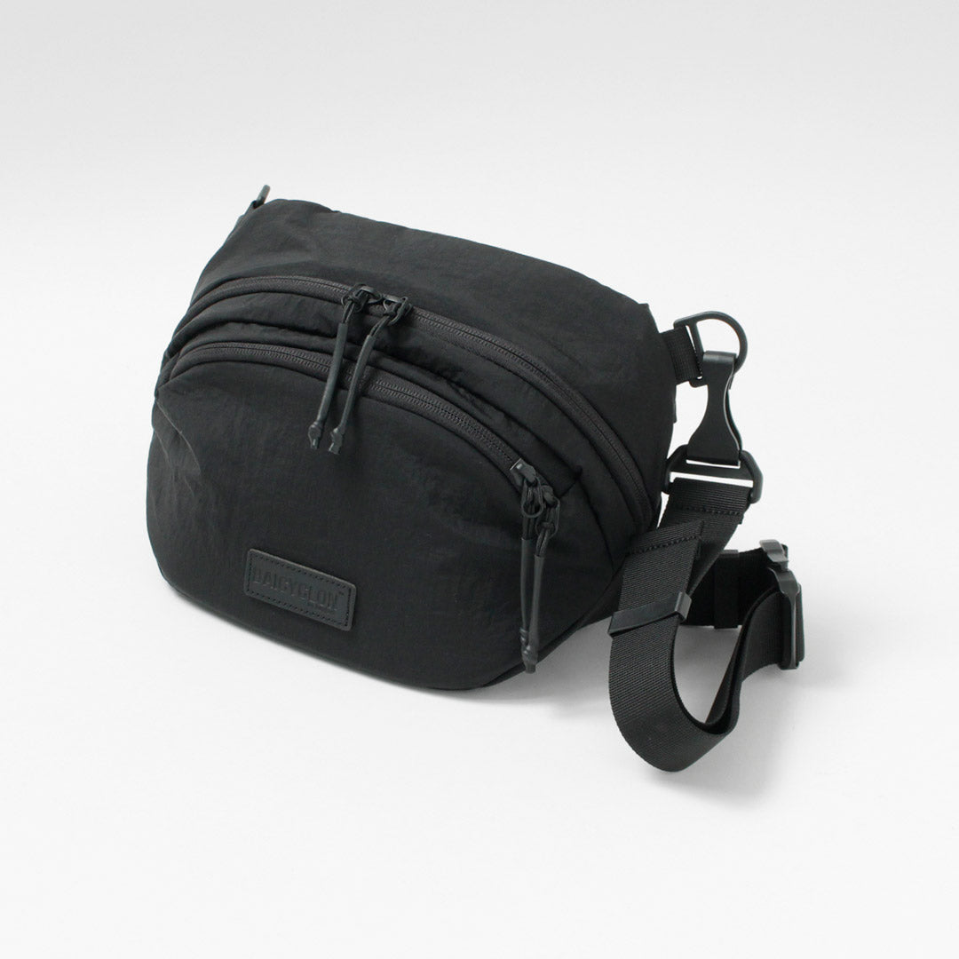 BAICYCLON BY BAGJACK / BCL-133 2-Way Bag