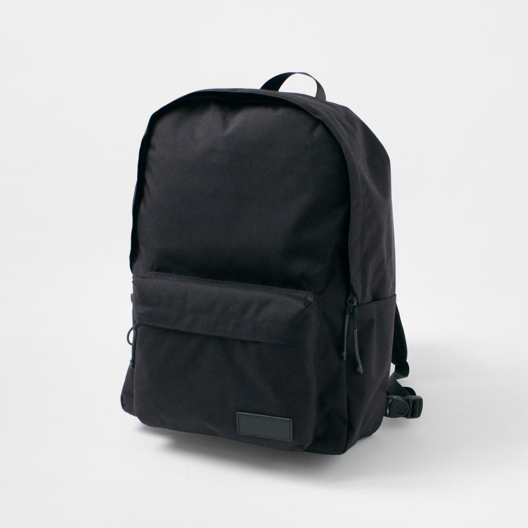 BAICYCLON BY BAGJACK / NCL-01 Sac à dos