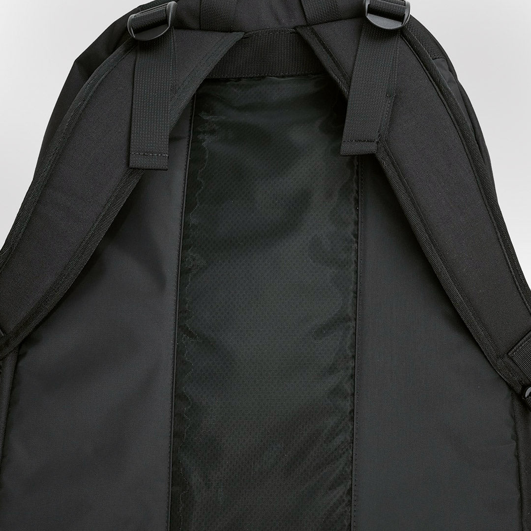 BAICYCLON BY BAGJACK / NCL-01 Sac à dos
