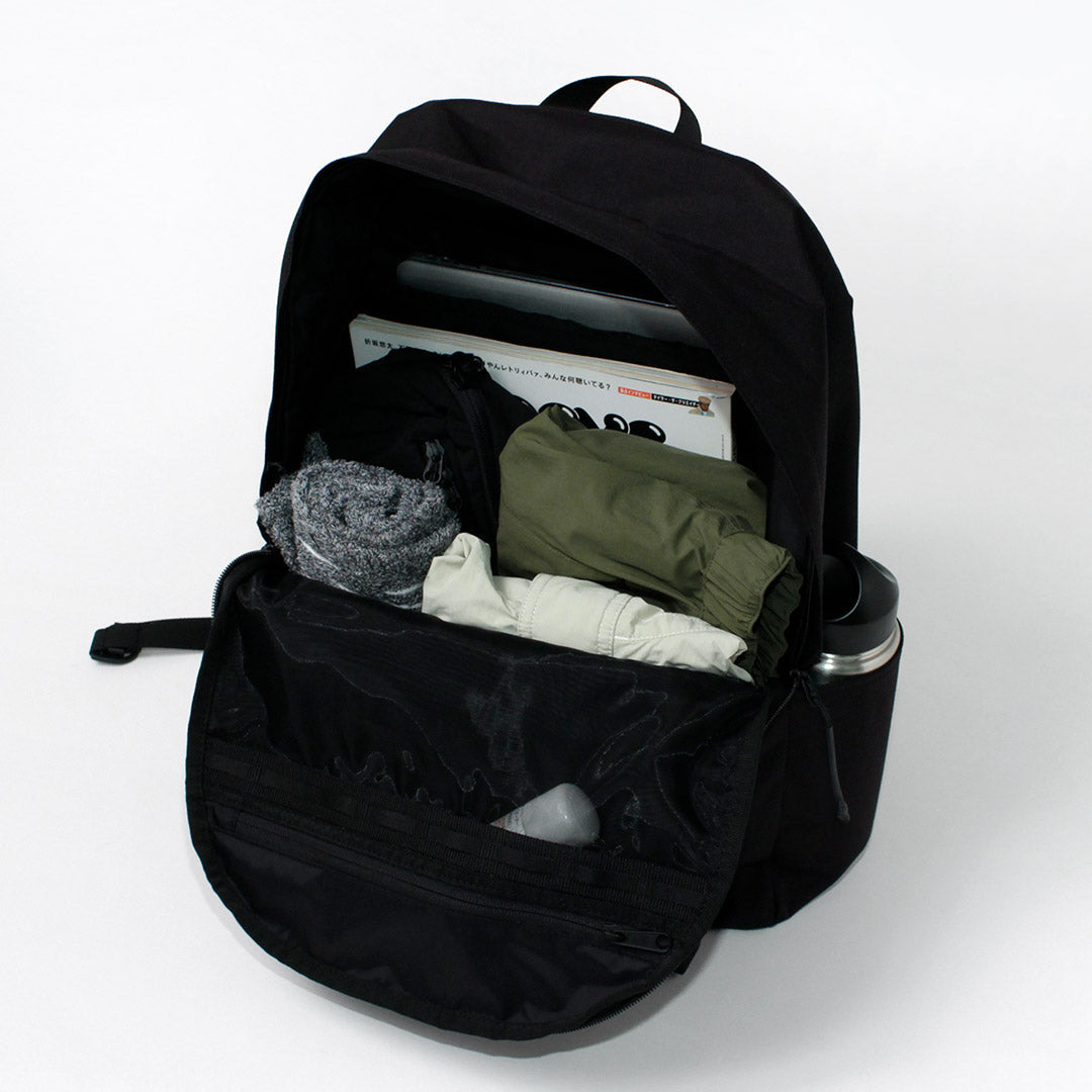 BAICYCLON BY BAGJACK / NCL-01 Sac à dos