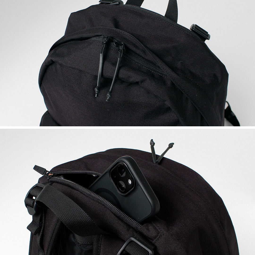 BAICYCLON BY BAGJACK / NCL-01 Sac à dos