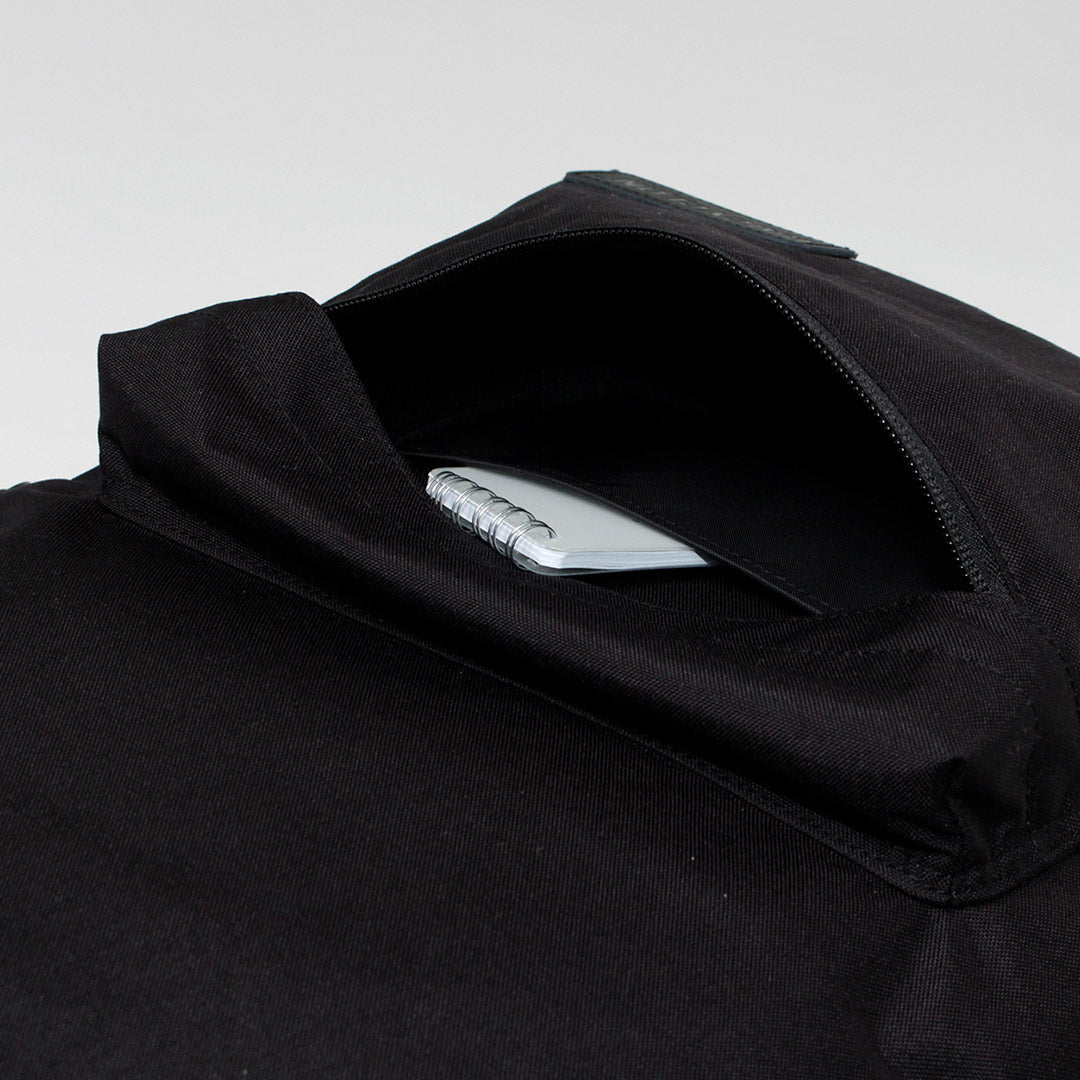 BAICYCLON BY BAGJACK / NCL-01 Sac à dos