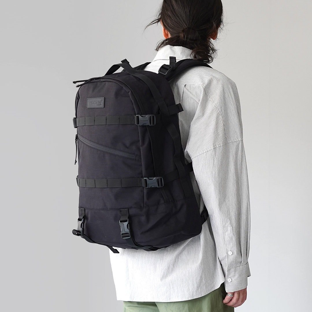 BAICYCLON PAR BAGJACK / NCL-02 Sac à dos