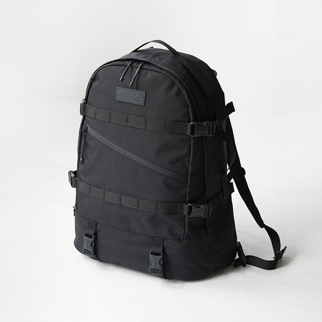 BAICYCLON PAR BAGJACK / NCL-02 Sac à dos