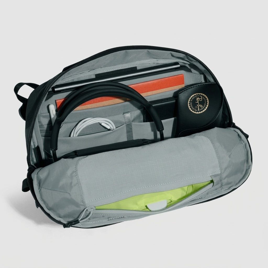 AER / Day Sling 4 Max Ultra