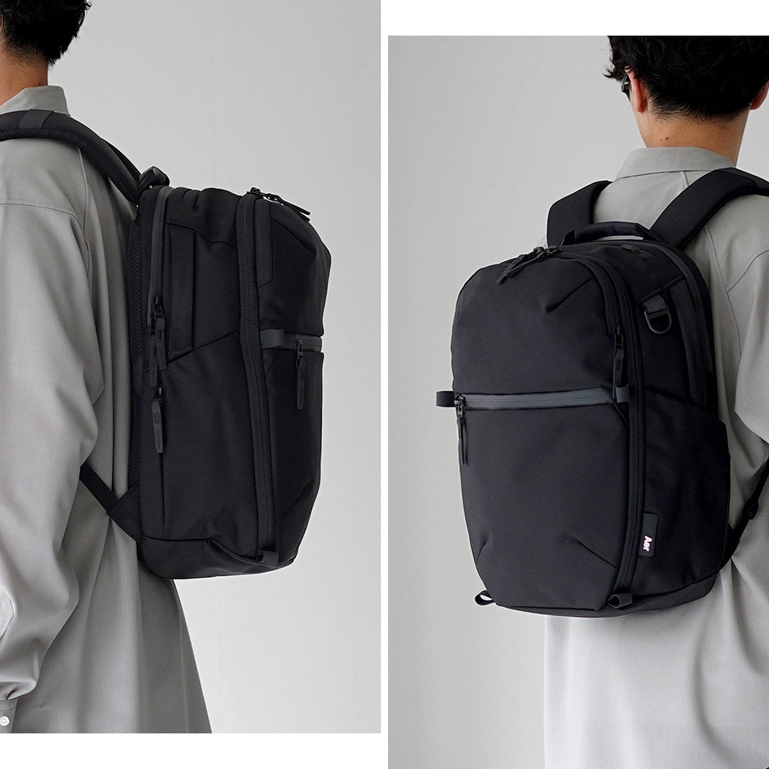 AER / City Pack Pro 2 20L Backpack