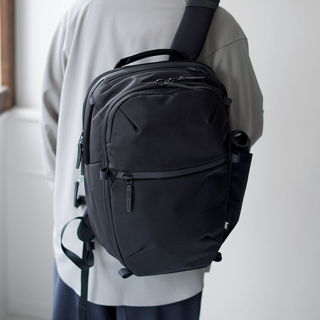 AER / City Pack Pro 2 20L Backpack
