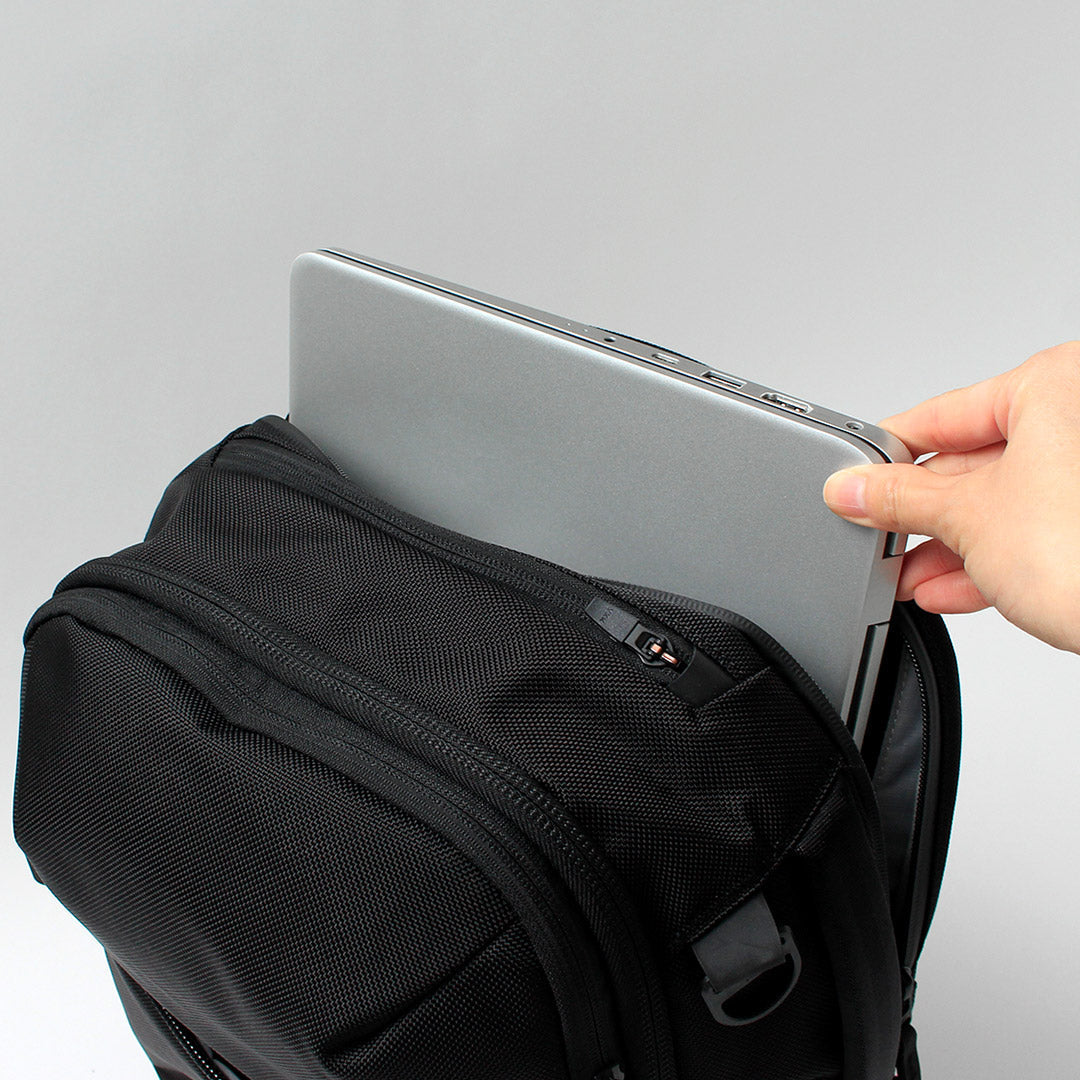 AER / City Pack Pro 2 20L Backpack