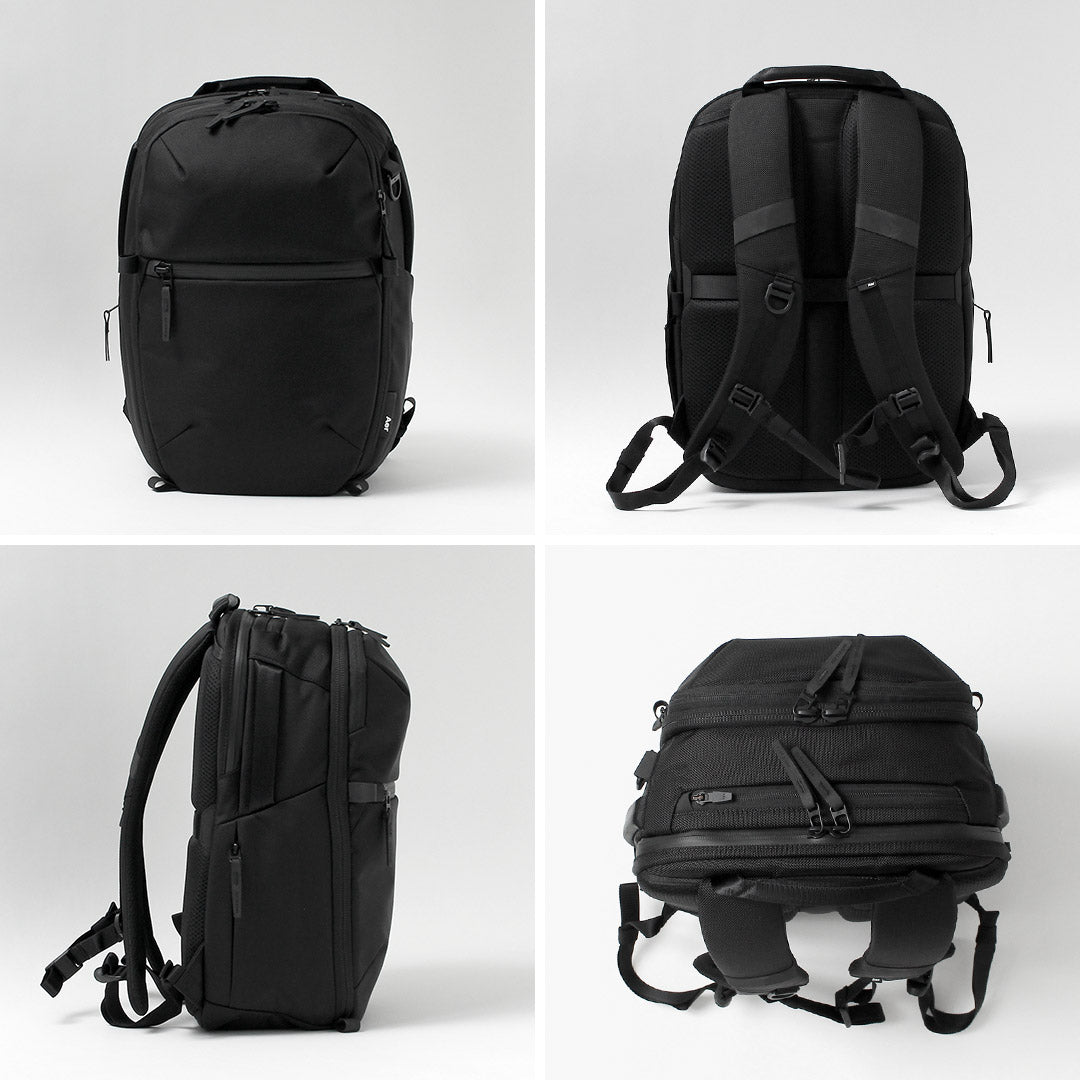 AER / City Pack Pro 2 20L Backpack