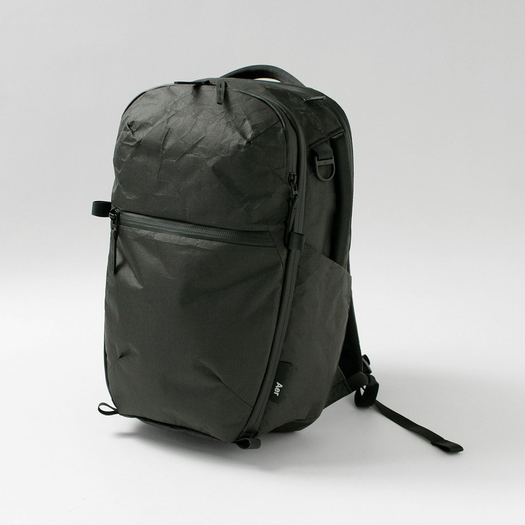AER / City Pack Pro 2 24L Ultra Backpack