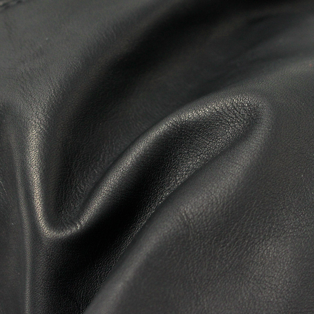 MR.OLIVE / IMPERMA-LEATHER 에코 토트백