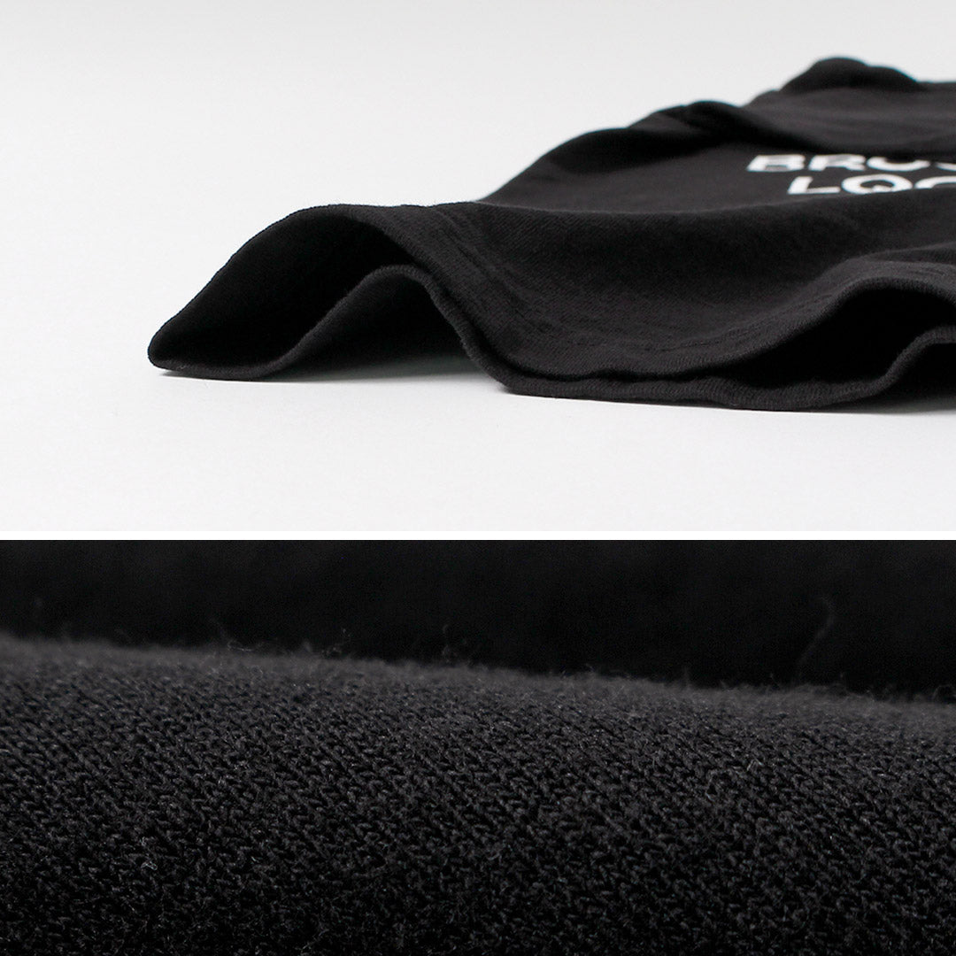 LQQK STUDIO / Rentals T-Shirt