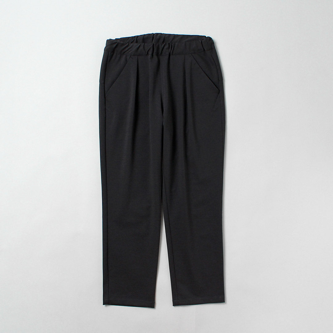 RE HECHO EN TOKIO JAPÓN / Vestido Jersey Pantalones metidos