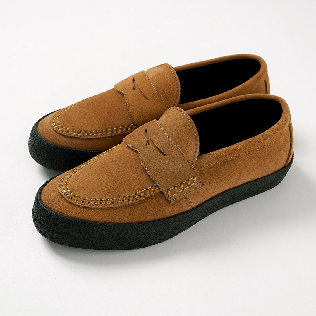 CONVERSE / CS Loafer 2 SK Sneakers