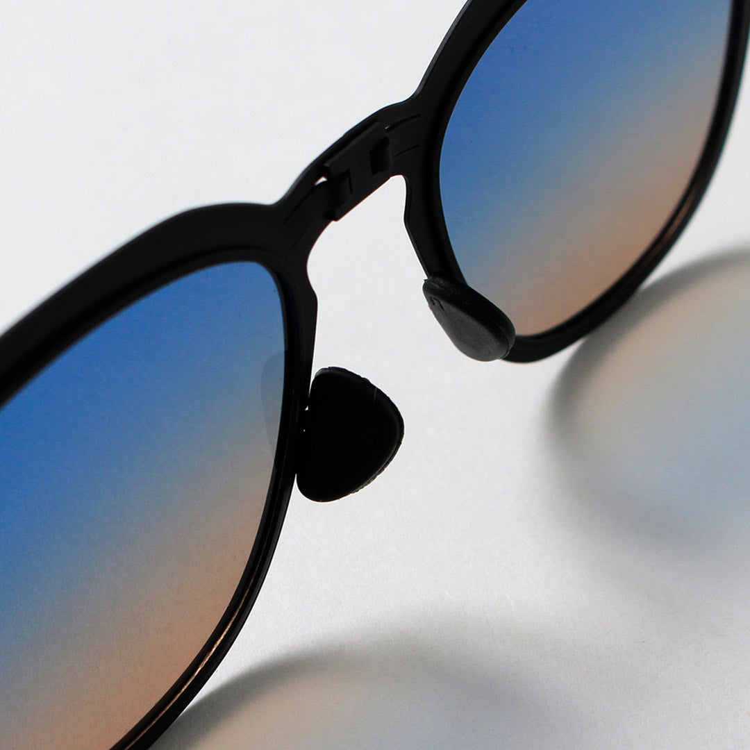 ROAV GALAXY / CHEMISTRY Foldable Sunglasses