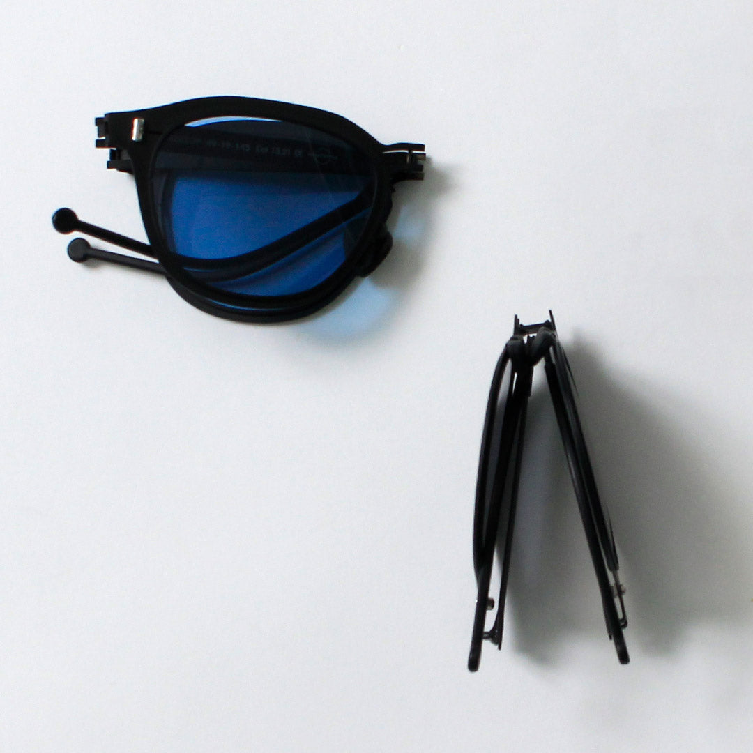 ROAV GALAXY / CHEMISTRY Foldable Sunglasses