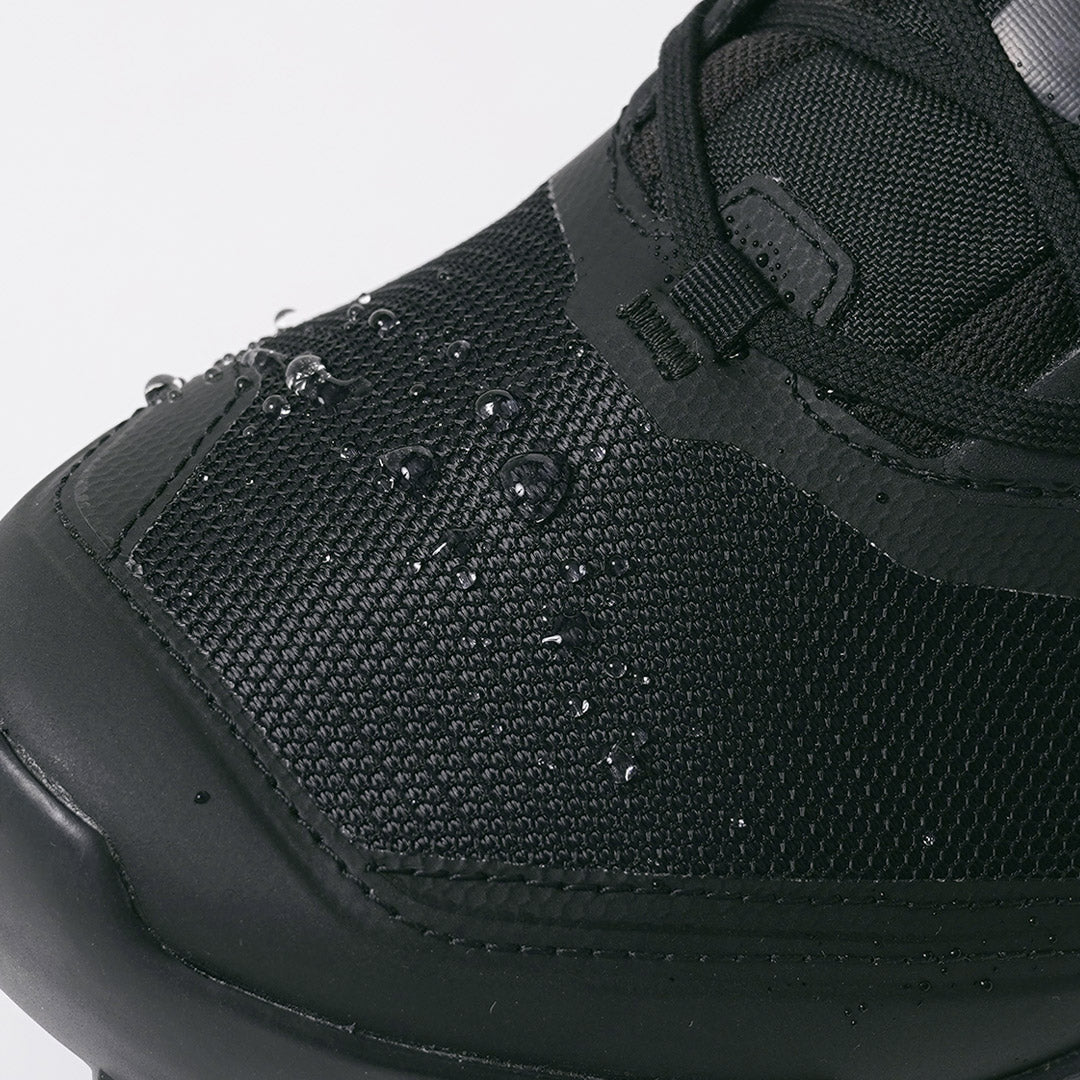 ON / Cloudhorizon 2 Waterproof Sneakers