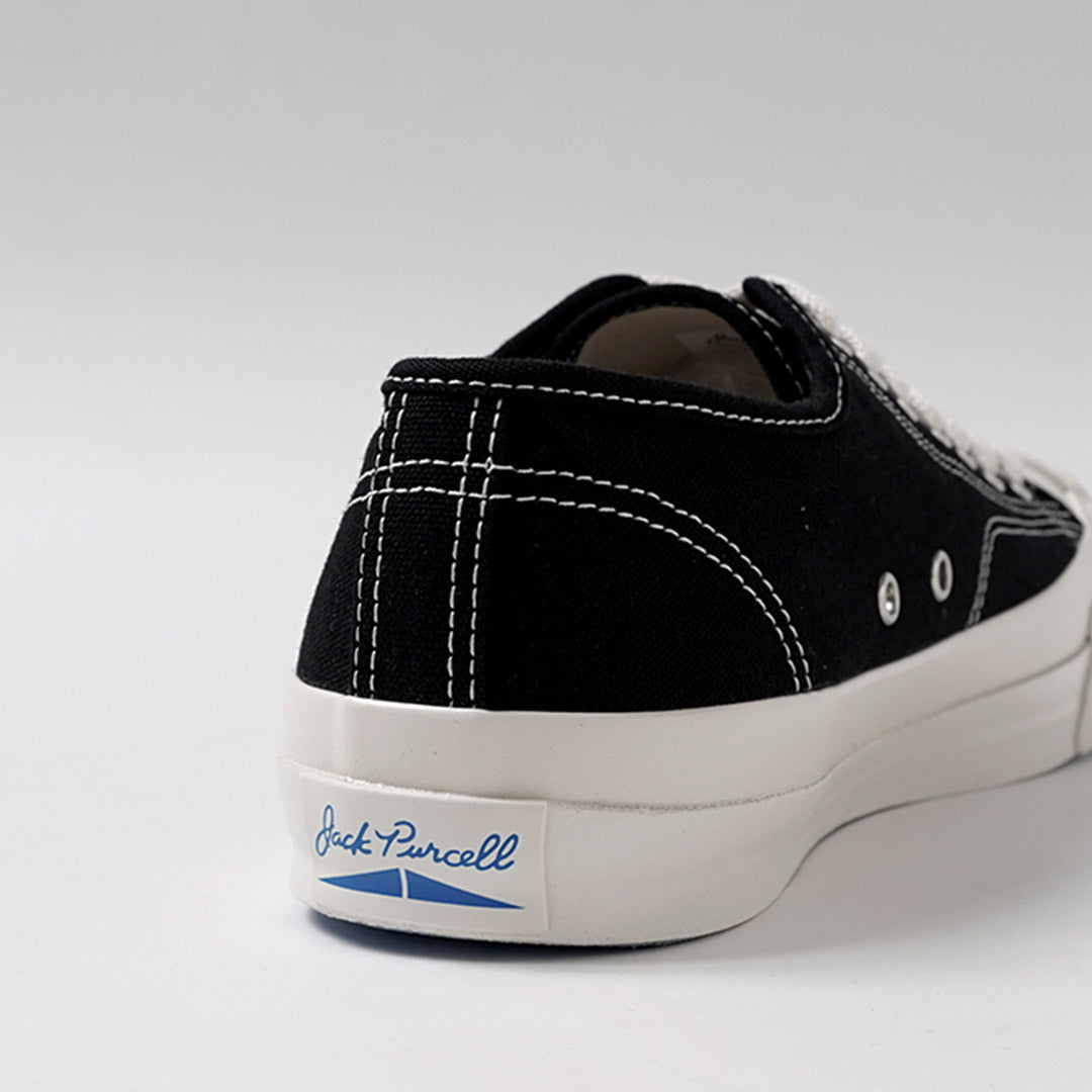 CONVERSE / Jack Purcell CL Classic Sneakers