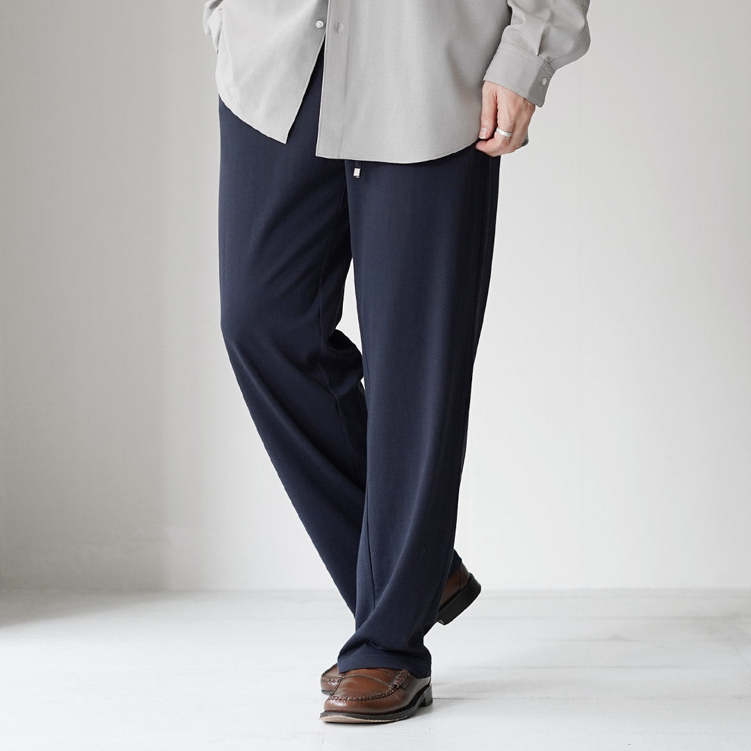 LIFiLL / Cottony Relax Pants