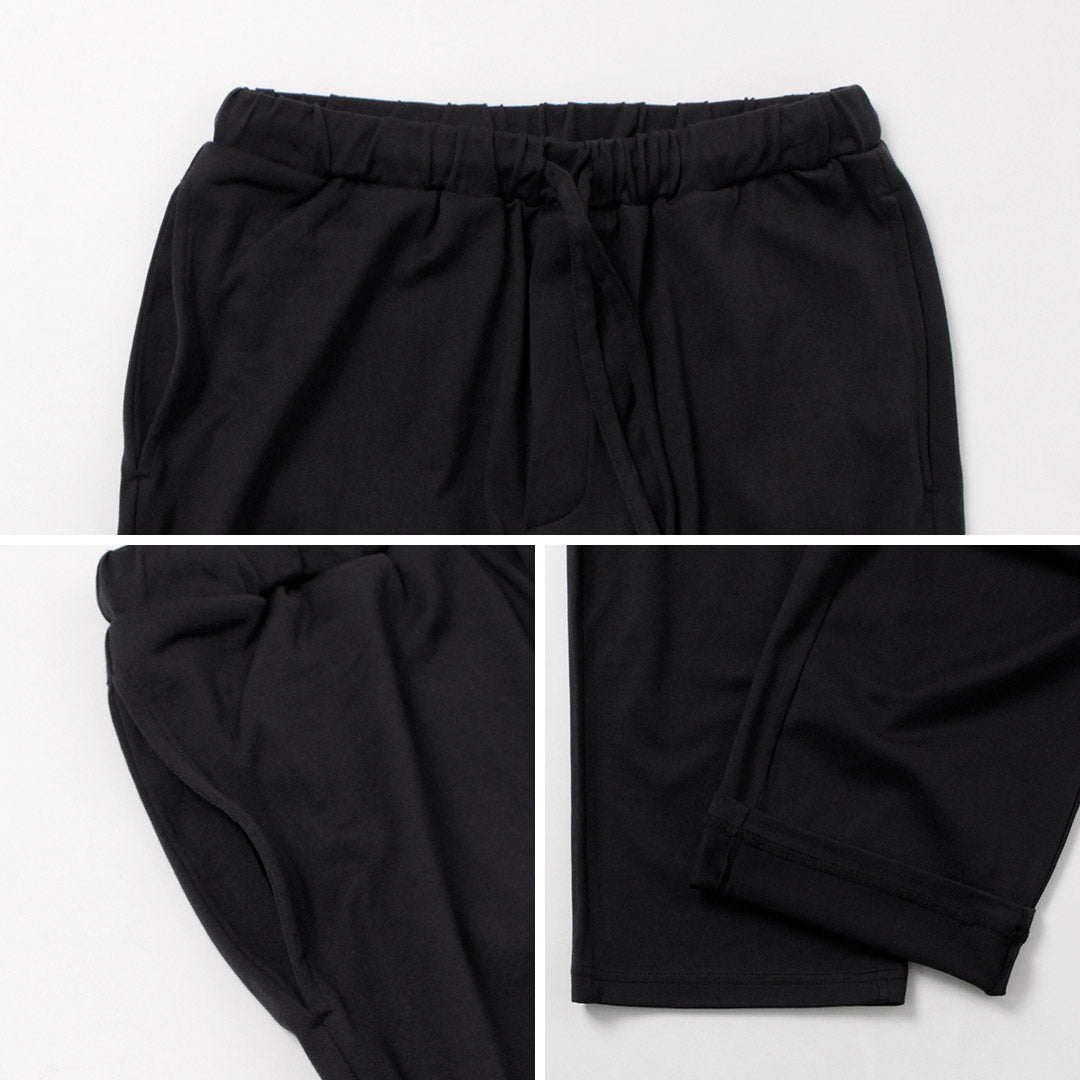LIFiLL / Cottony Relax Pants