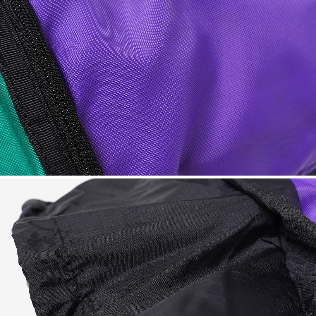 GAGA EQUIPMENT / Bucket Bag