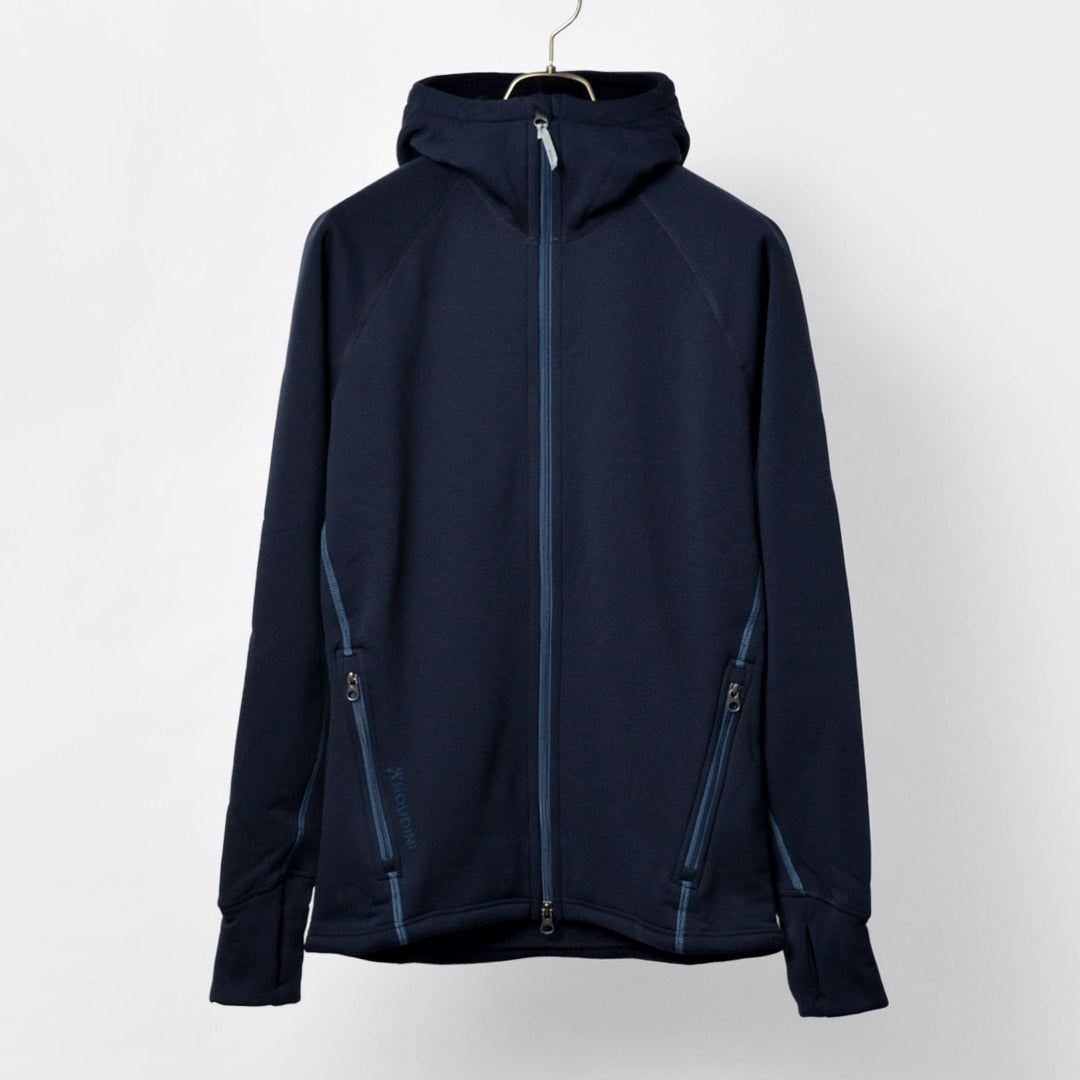 HOUDINI / Power Houdi pour hommes