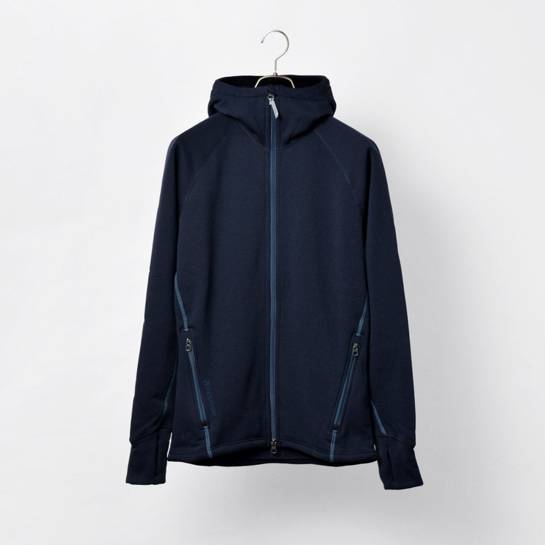 HOUDINI / Power Houdi pour hommes