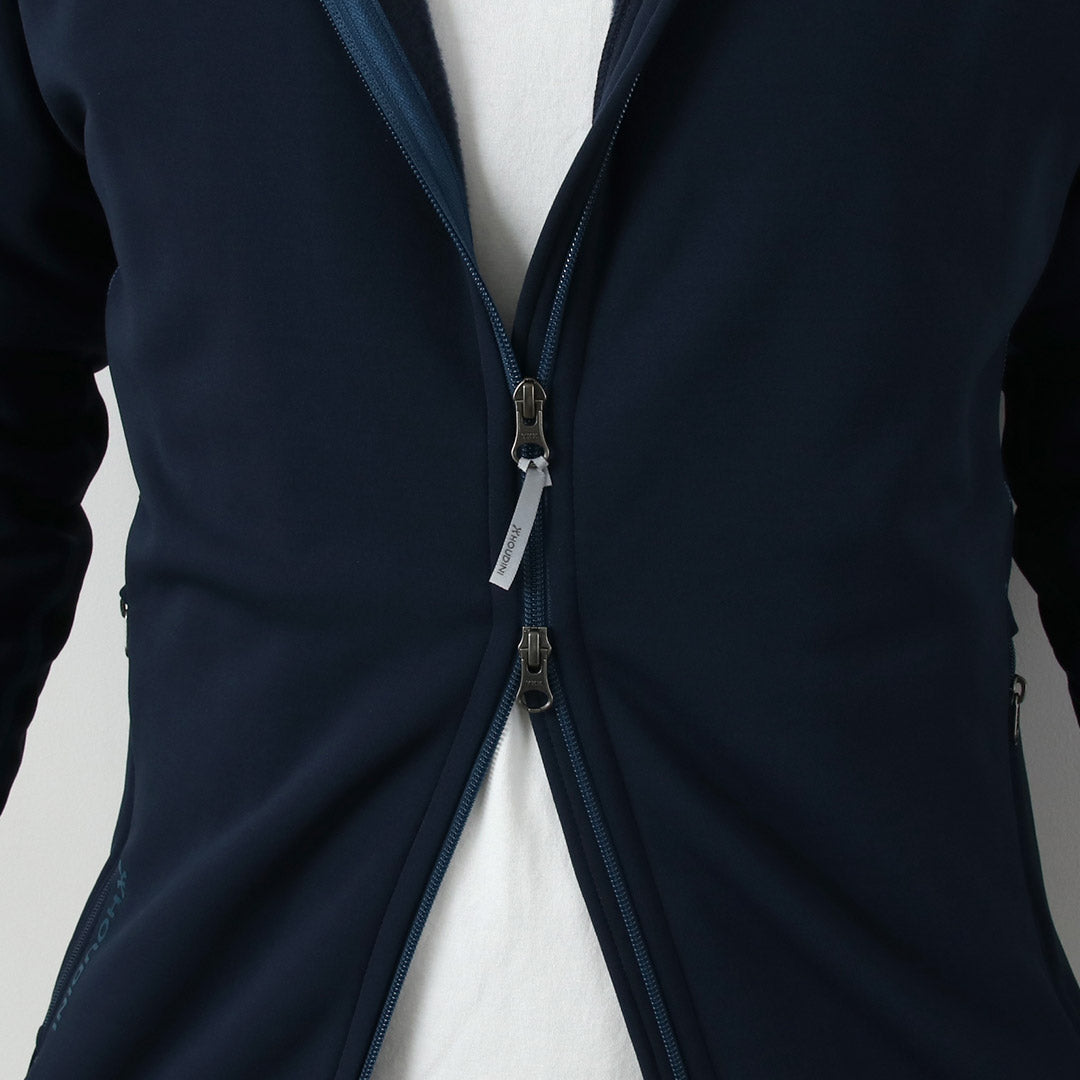 HOUDINI / Power Houdi pour hommes