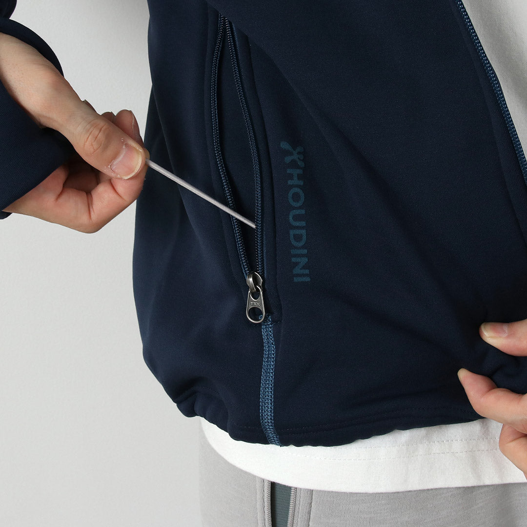 HOUDINI / Power Houdi pour hommes