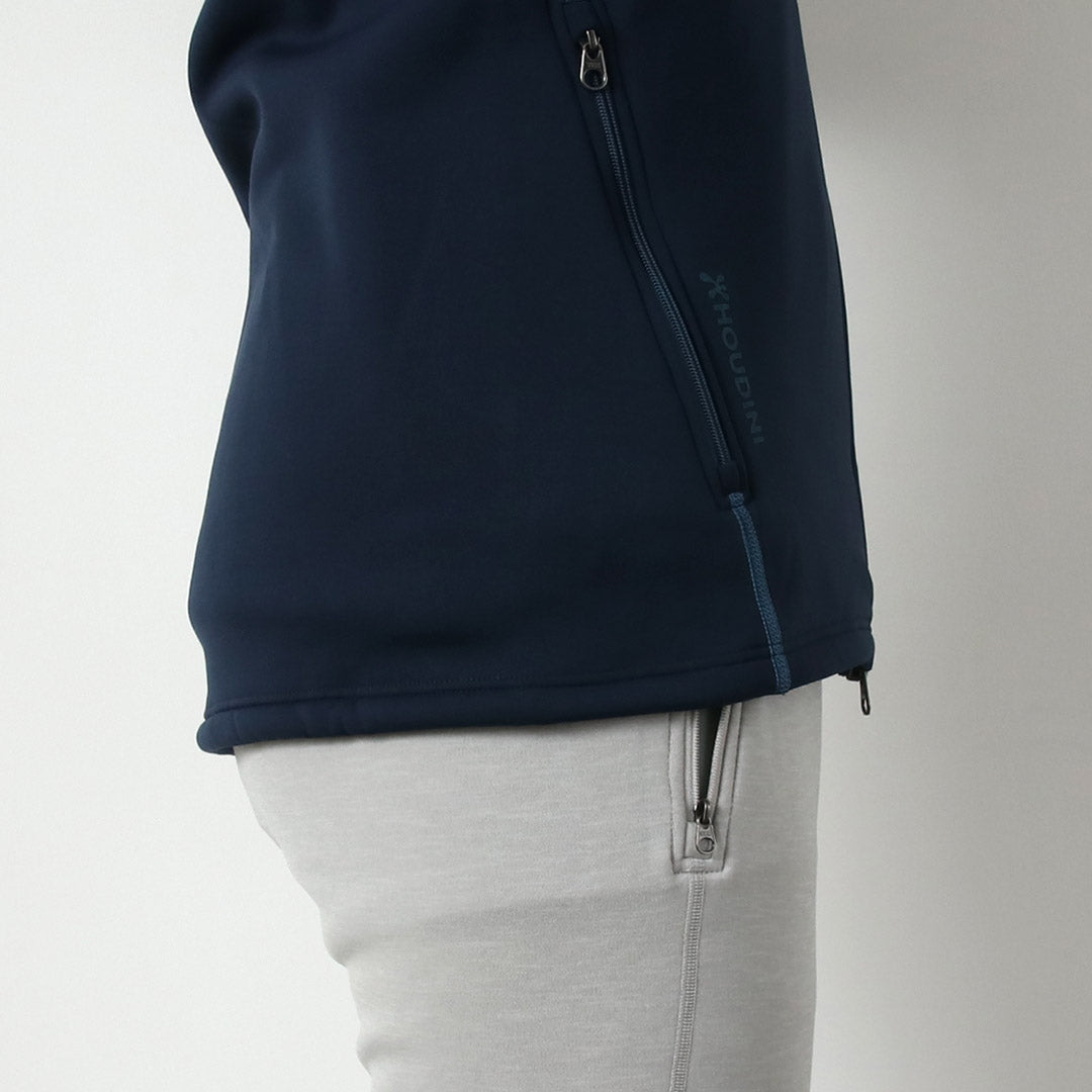 HOUDINI / Power Houdi pour hommes