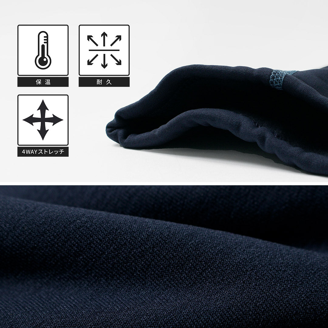HOUDINI / Power Houdi pour hommes