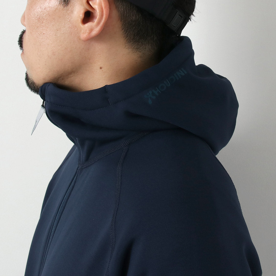 HOUDINI / Power Houdi pour hommes